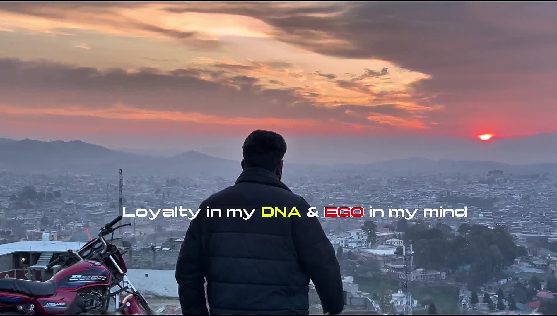 @A_4_Aqsi_Edit