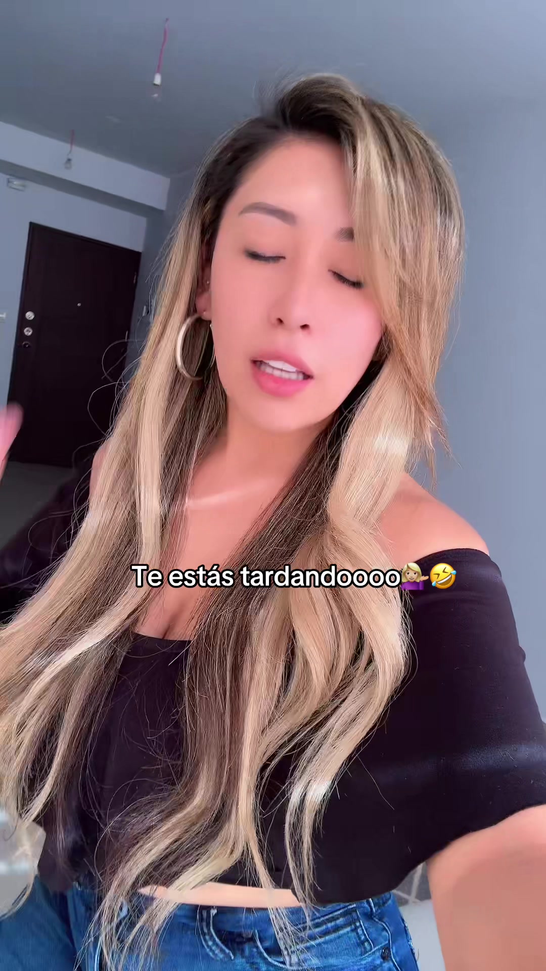 @PAOLA VILLARROEL🎤🇧🇴