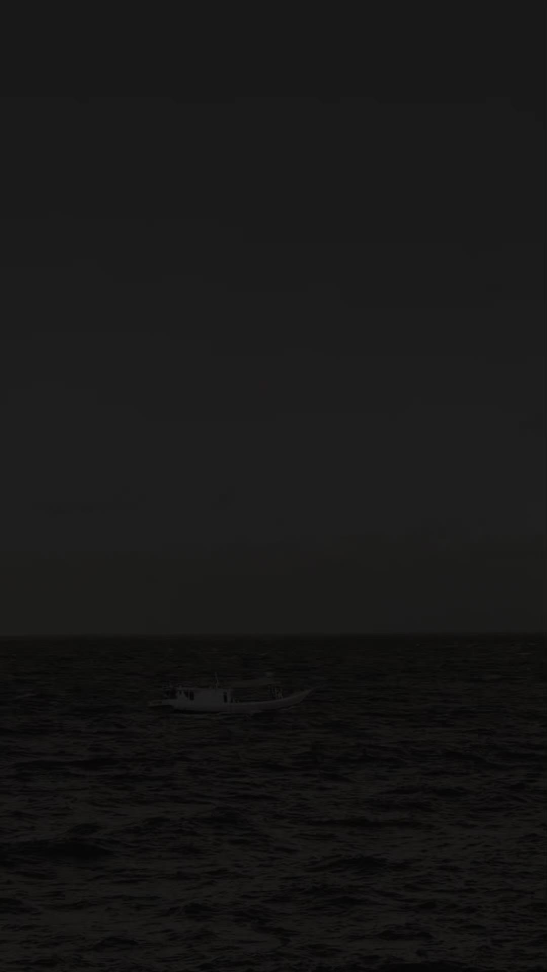 @𝓒𝓱𝓪𝓶𝓪