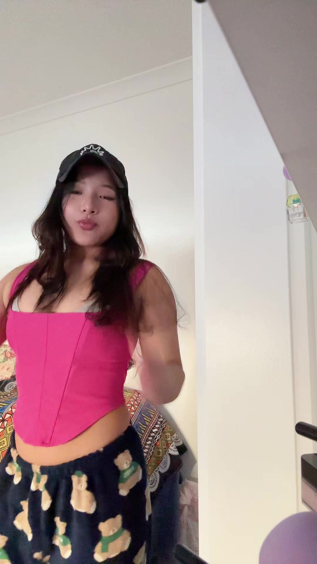 @sonam23_