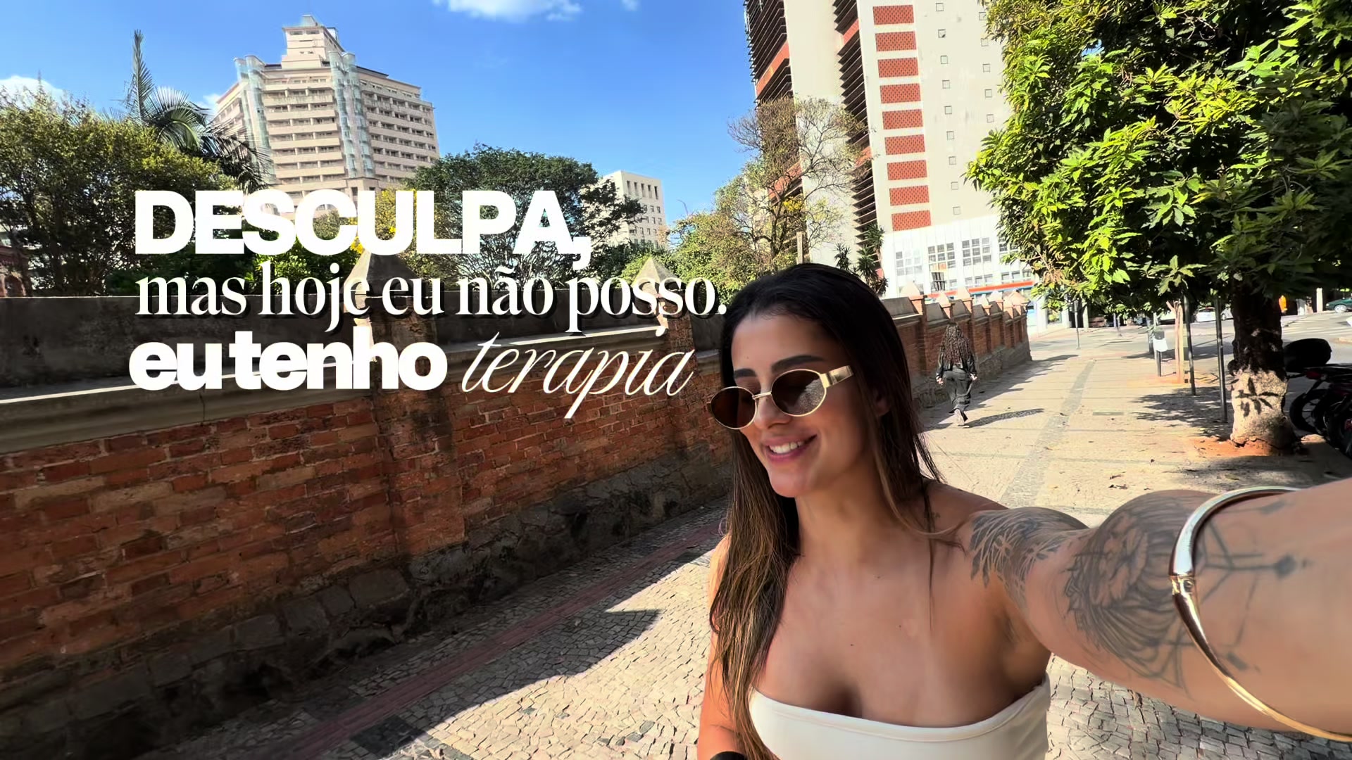 @Brenda Medeiros