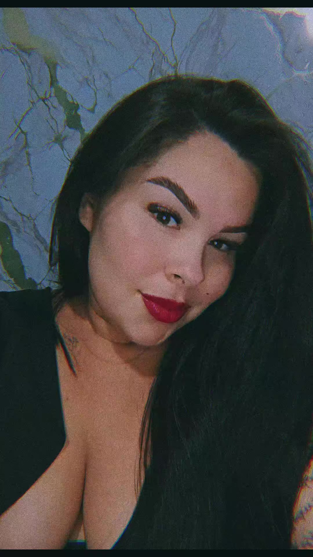 @Eduarda Vidal