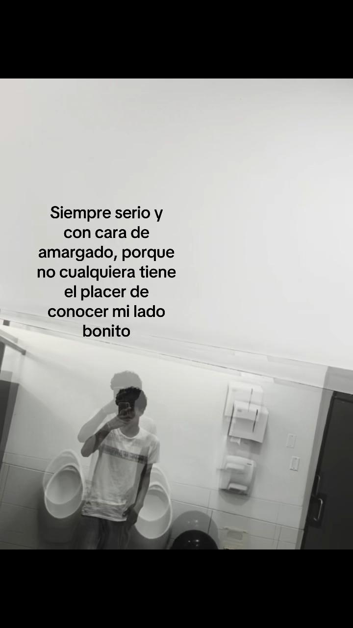 @Jfrsn_Anaya