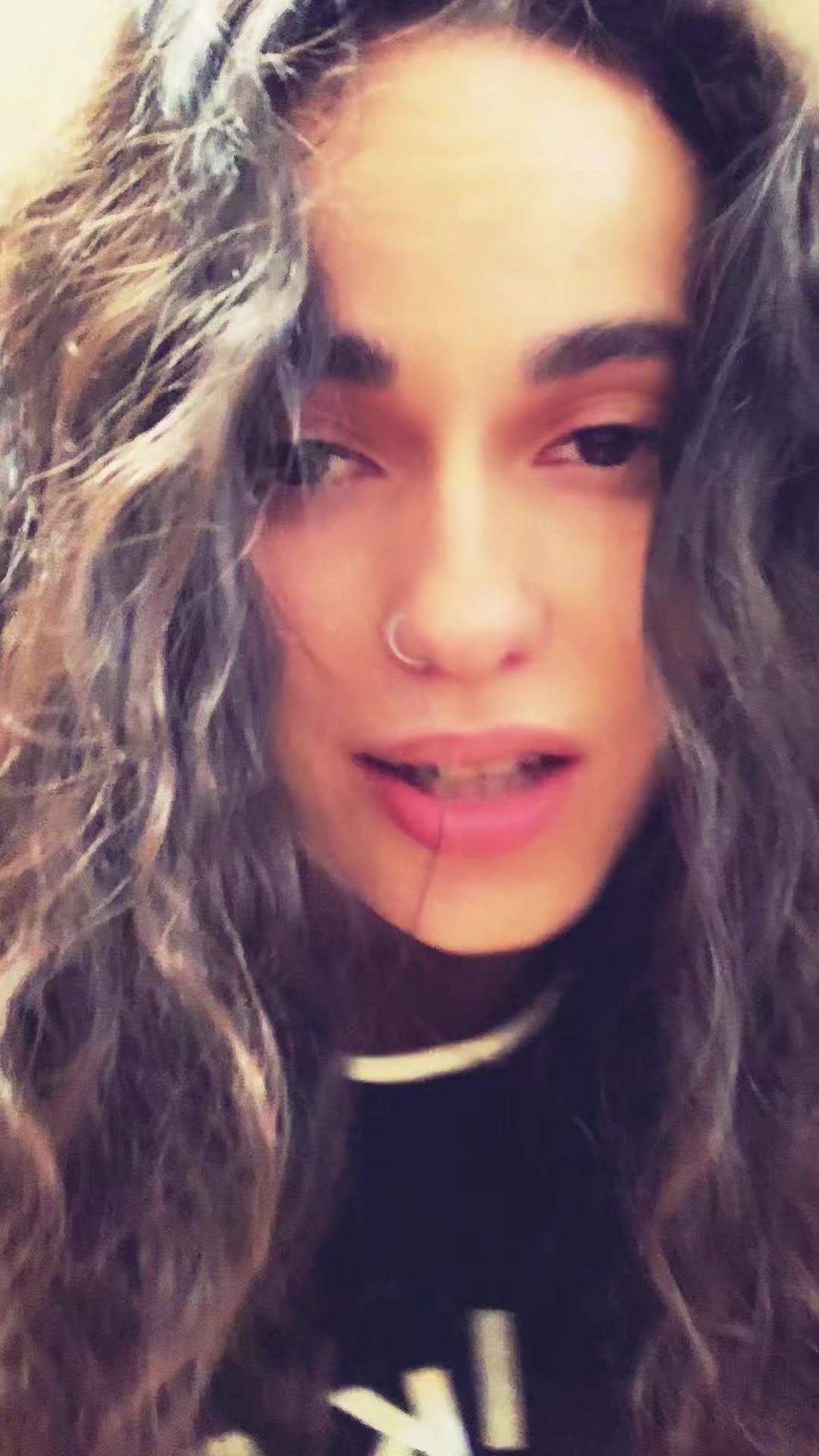 @romania_mo