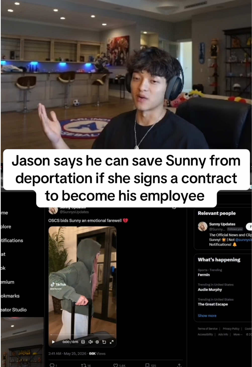 @ManRey