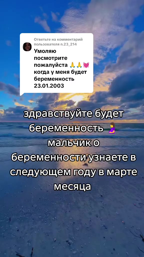@Tarolog5467