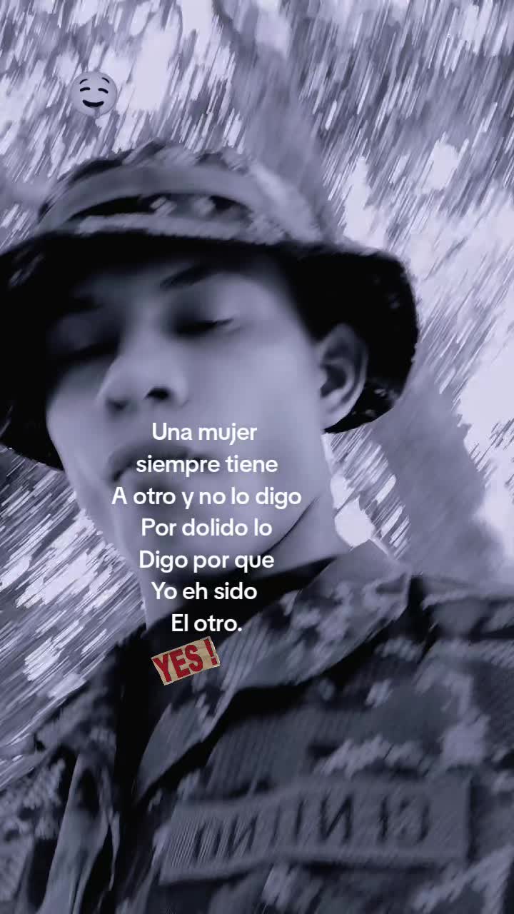 @🔥 Eduardo💦