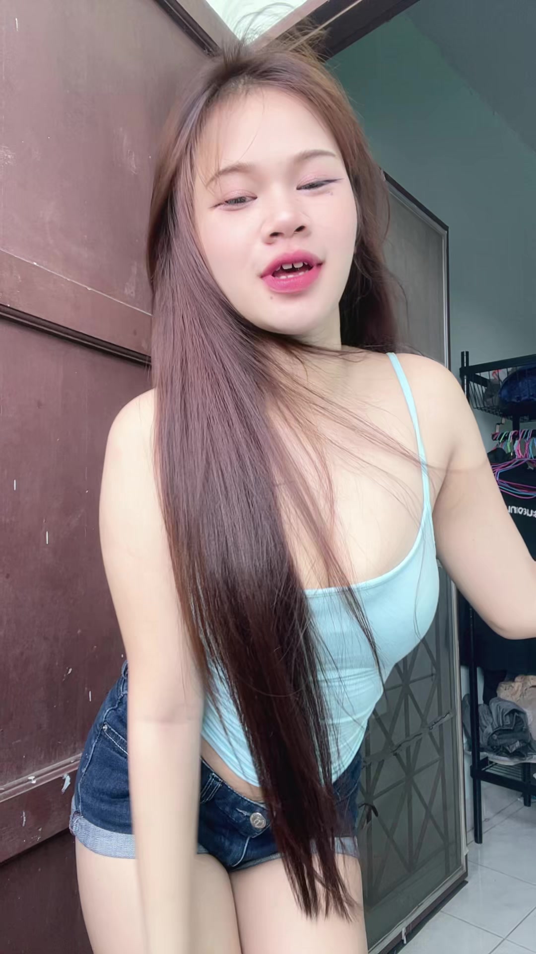 @FBนุ้ง เมย์🌶️❤️🔥
