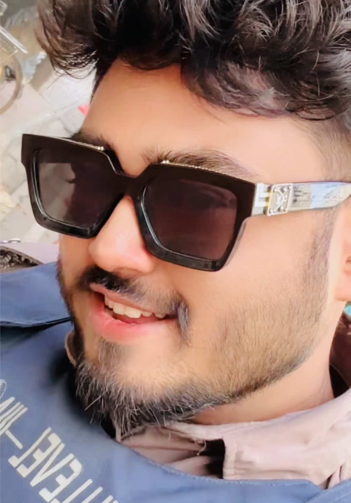 @Neloy Rahman