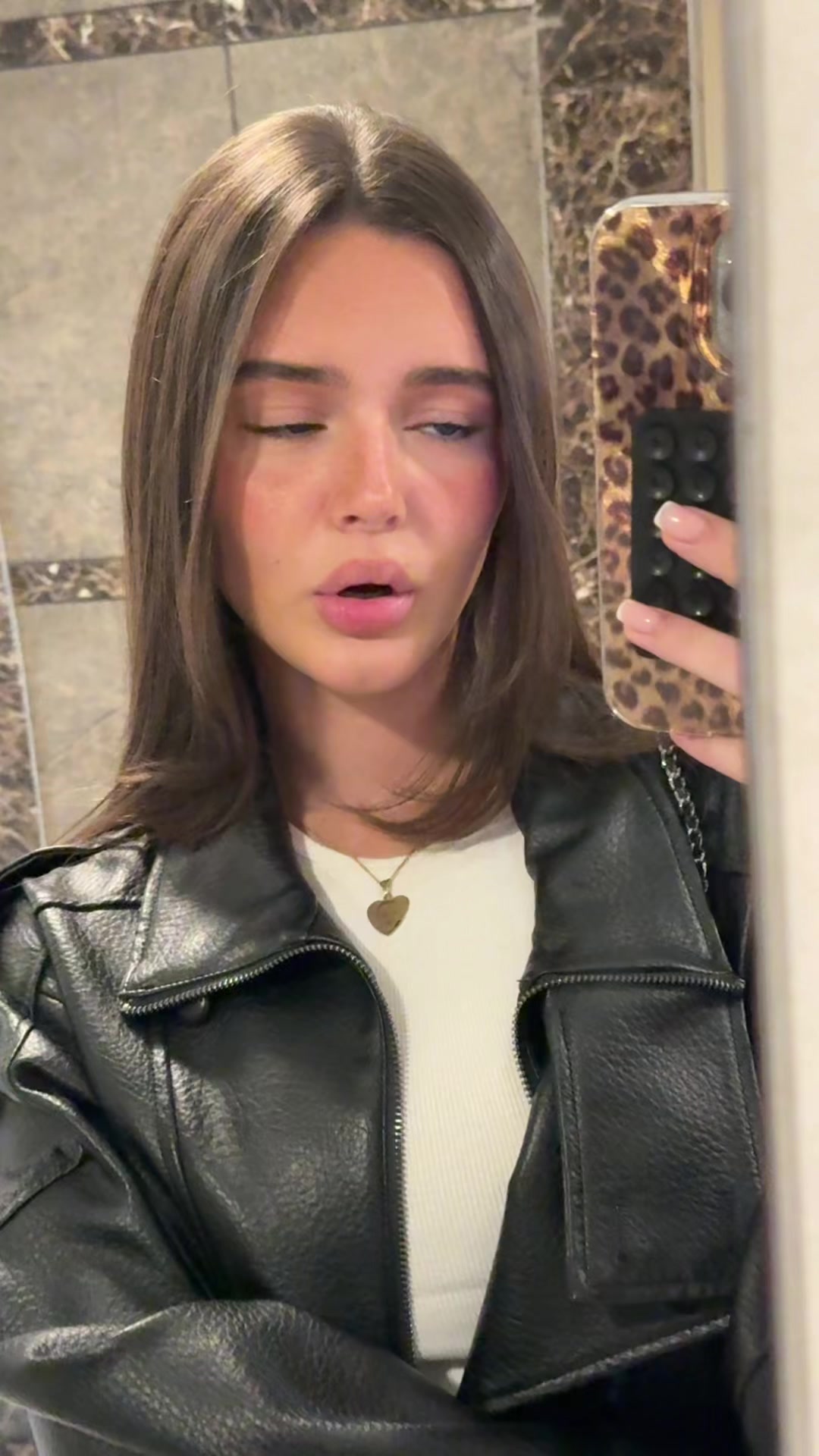 @Shani_oh241