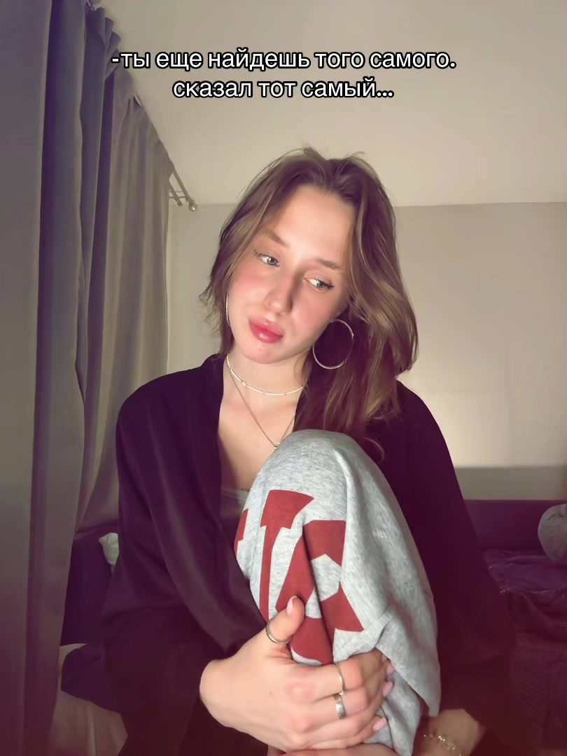 @RULYA