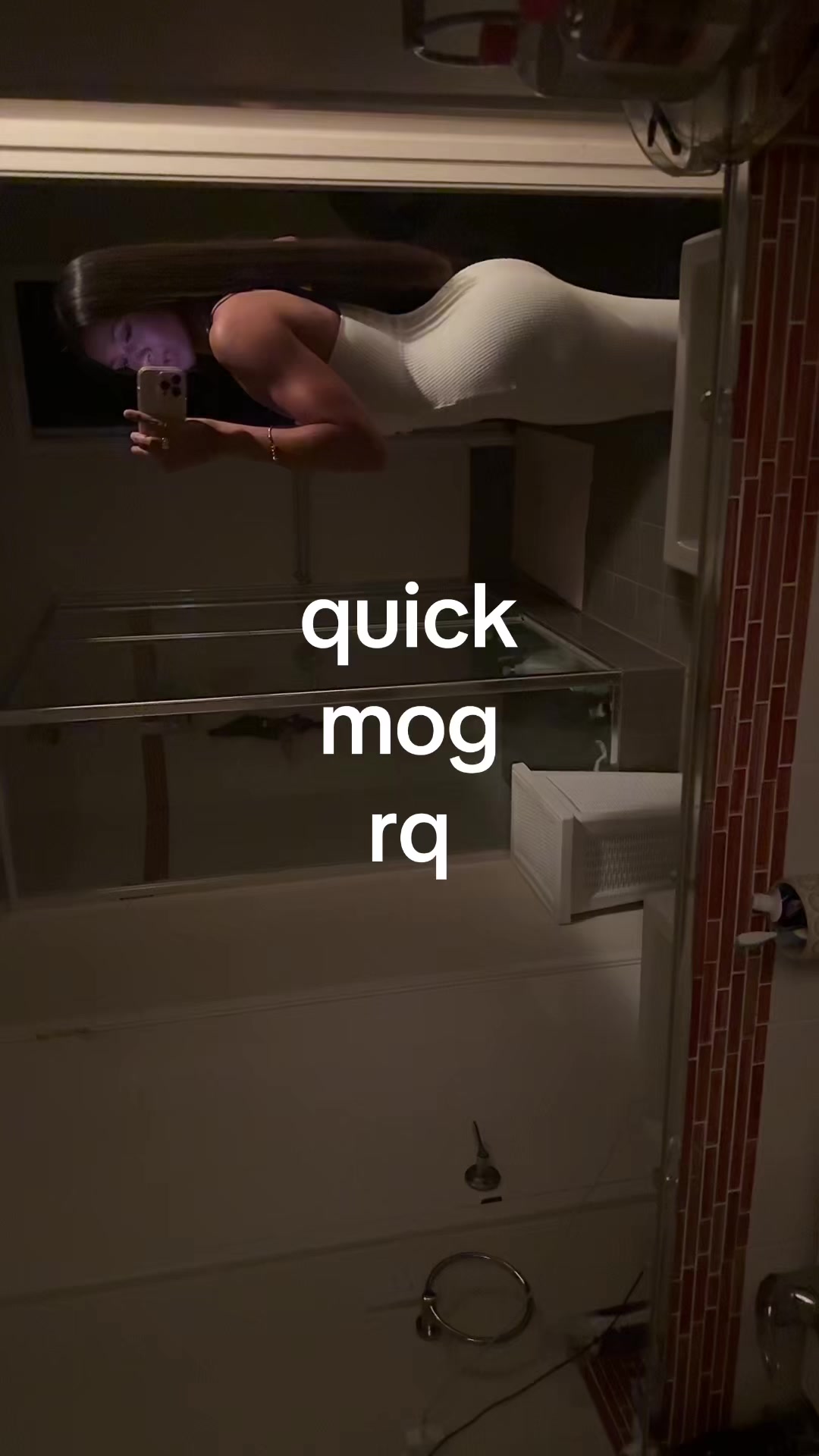 @yungfilly