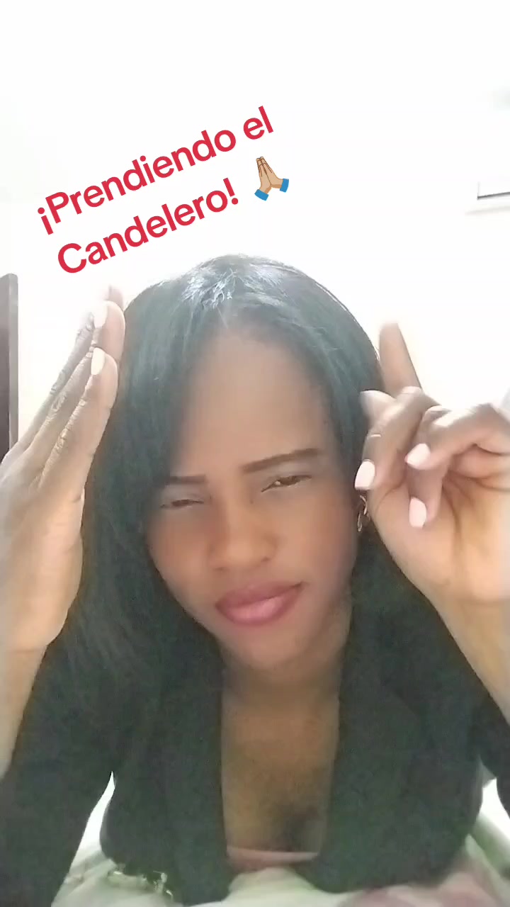 @Xiomaracomunica