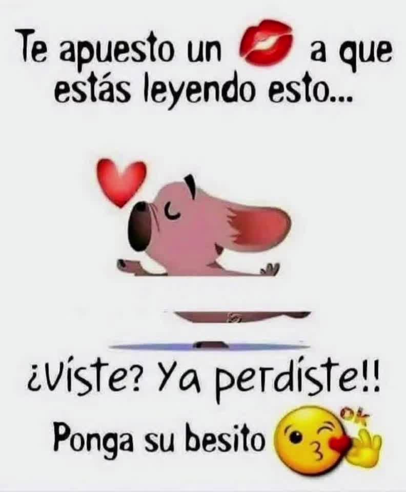 @🎀🎀 Olguiї ❣️❣️