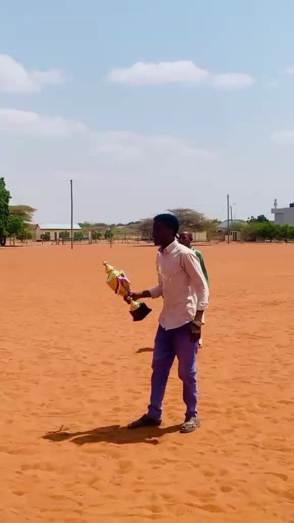 @Ayatulahi kalmoy binucafan