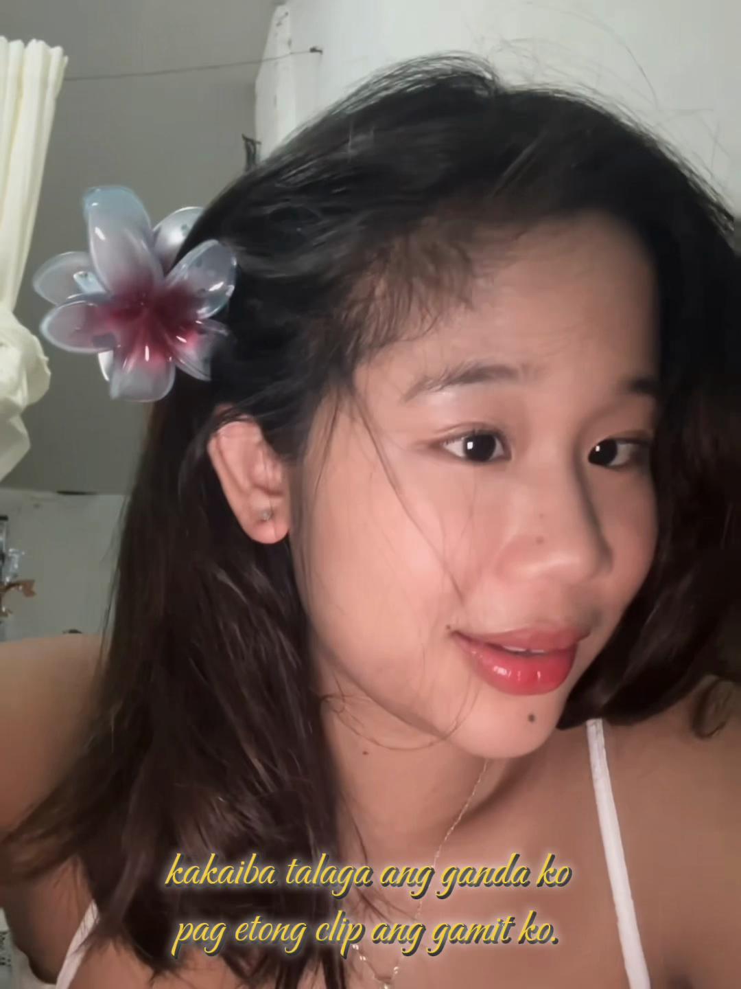 @mommy ching 𐙚
