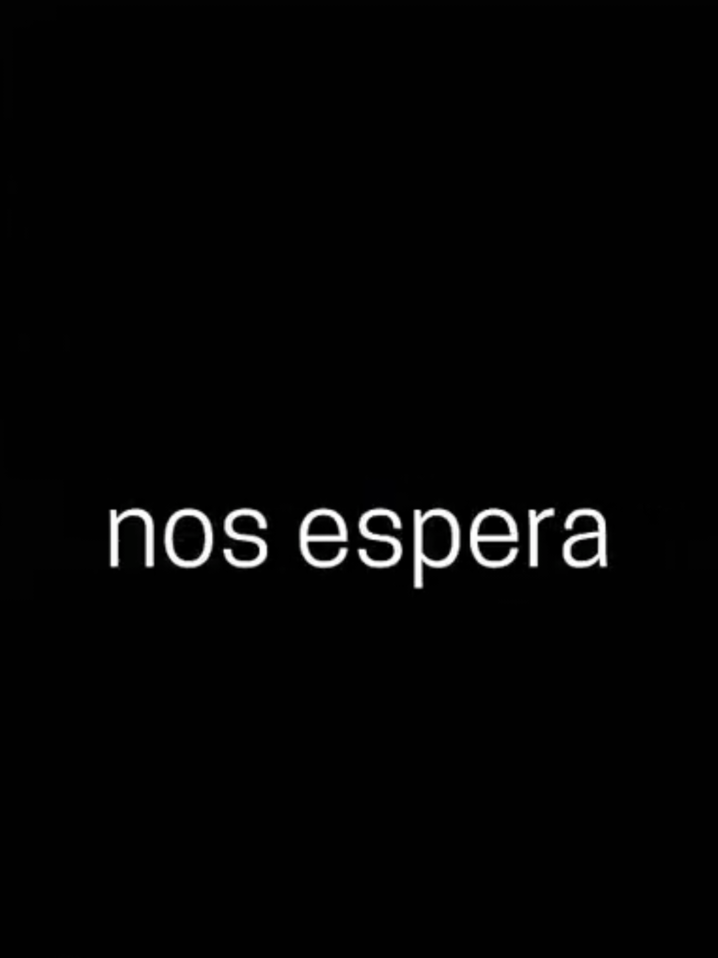 @Alphabet Boy