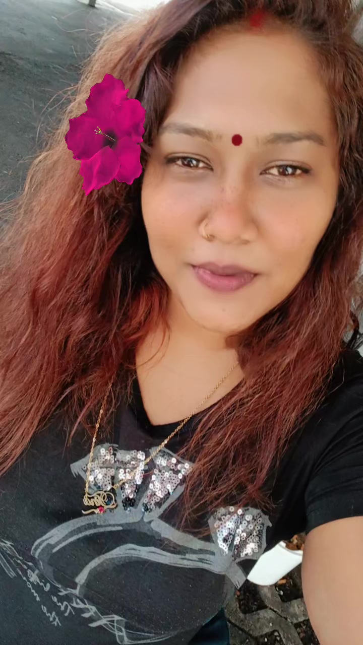 @Sunshinetina