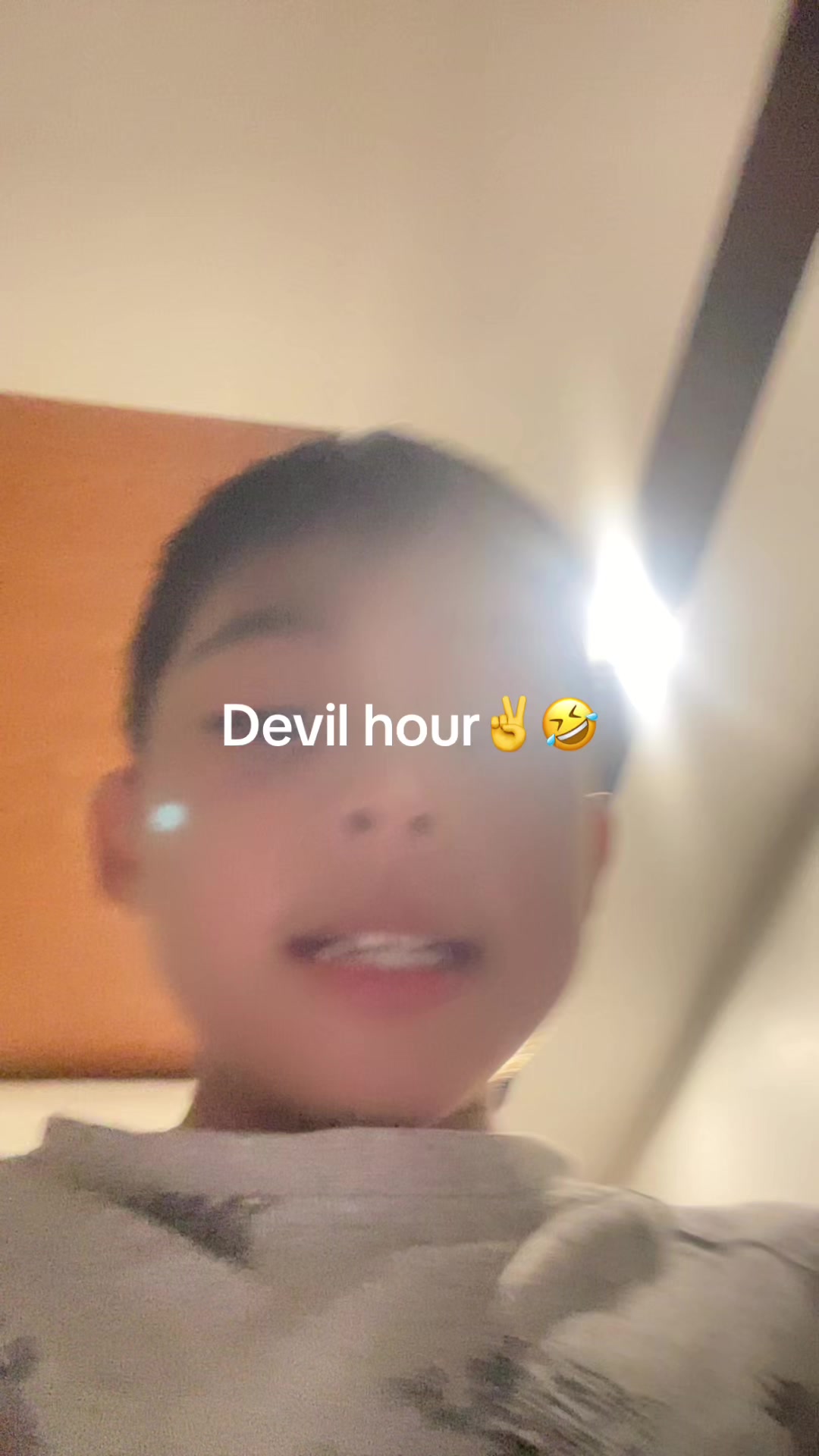 @RYXSD