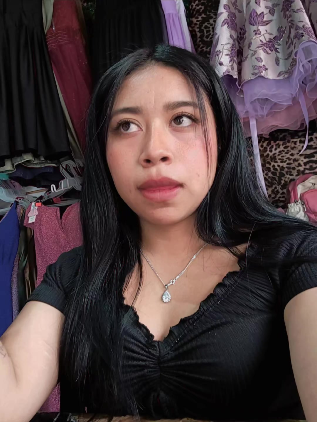 @MARIANA🩷