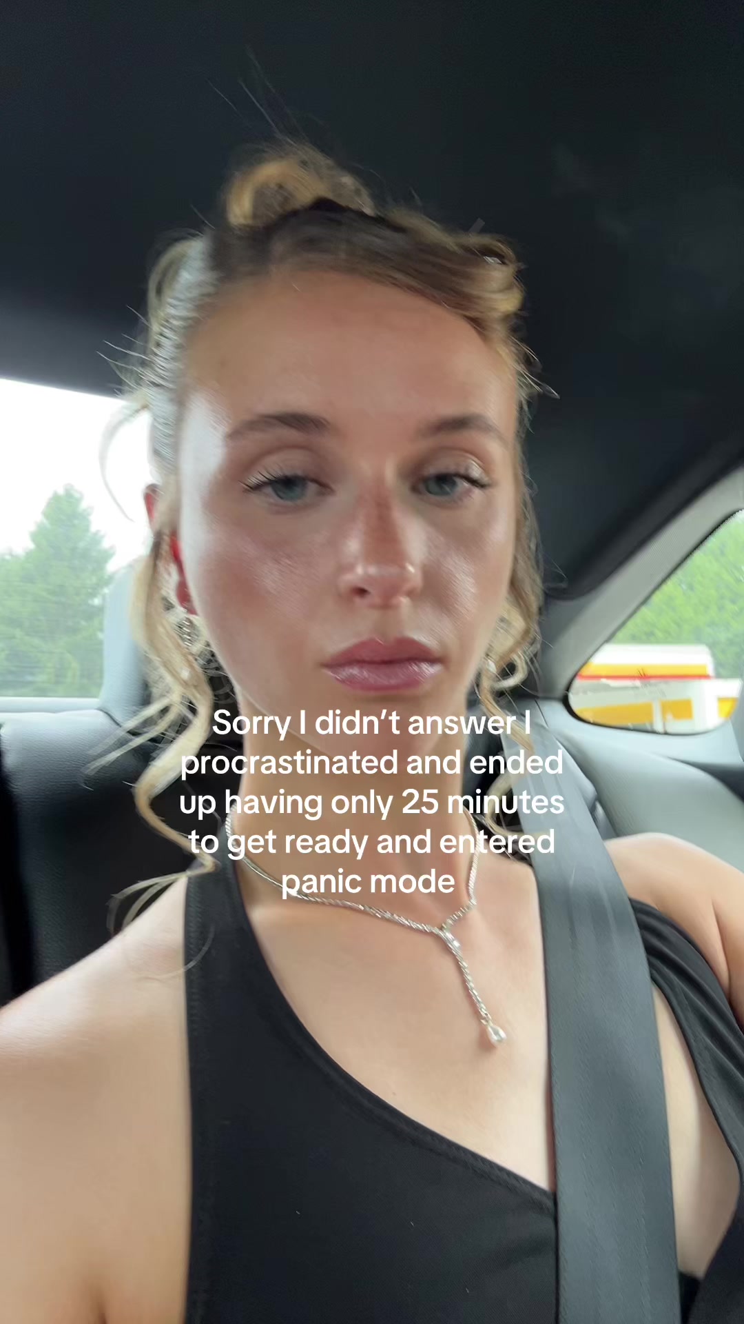 @elyse