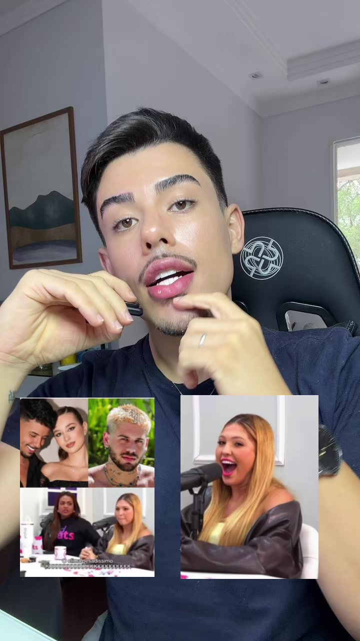 @matheeramos02