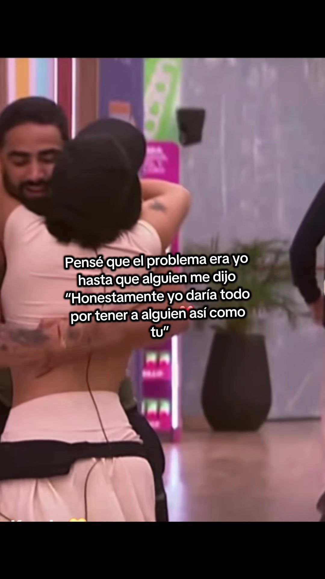 @🦋14♡🦋🍃