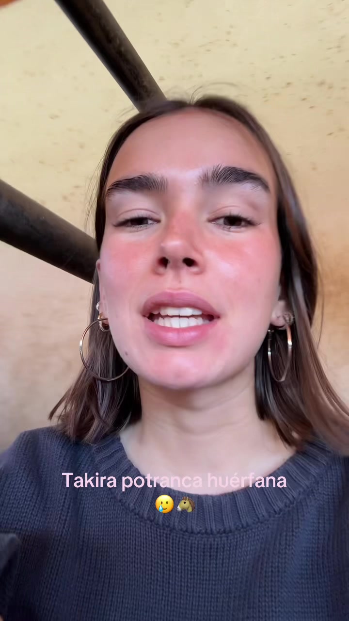 @matilde duch