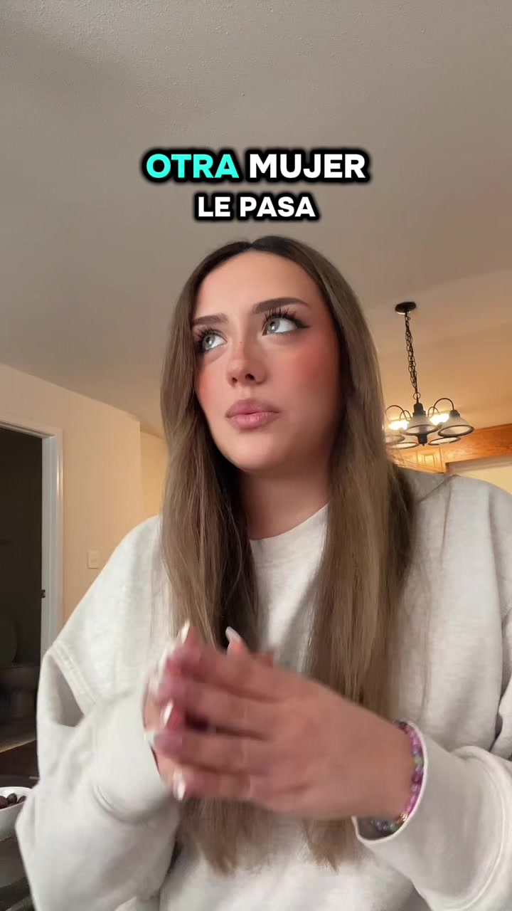 @Yharlye