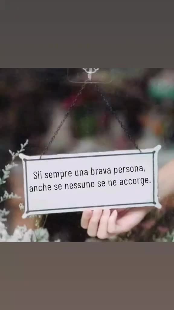 @ilmanu75