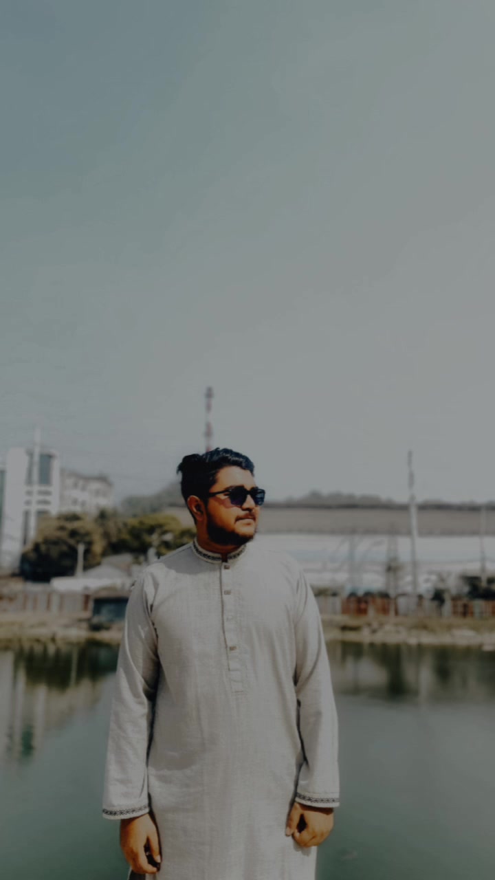 @M A MOTIN(chy) Fahim