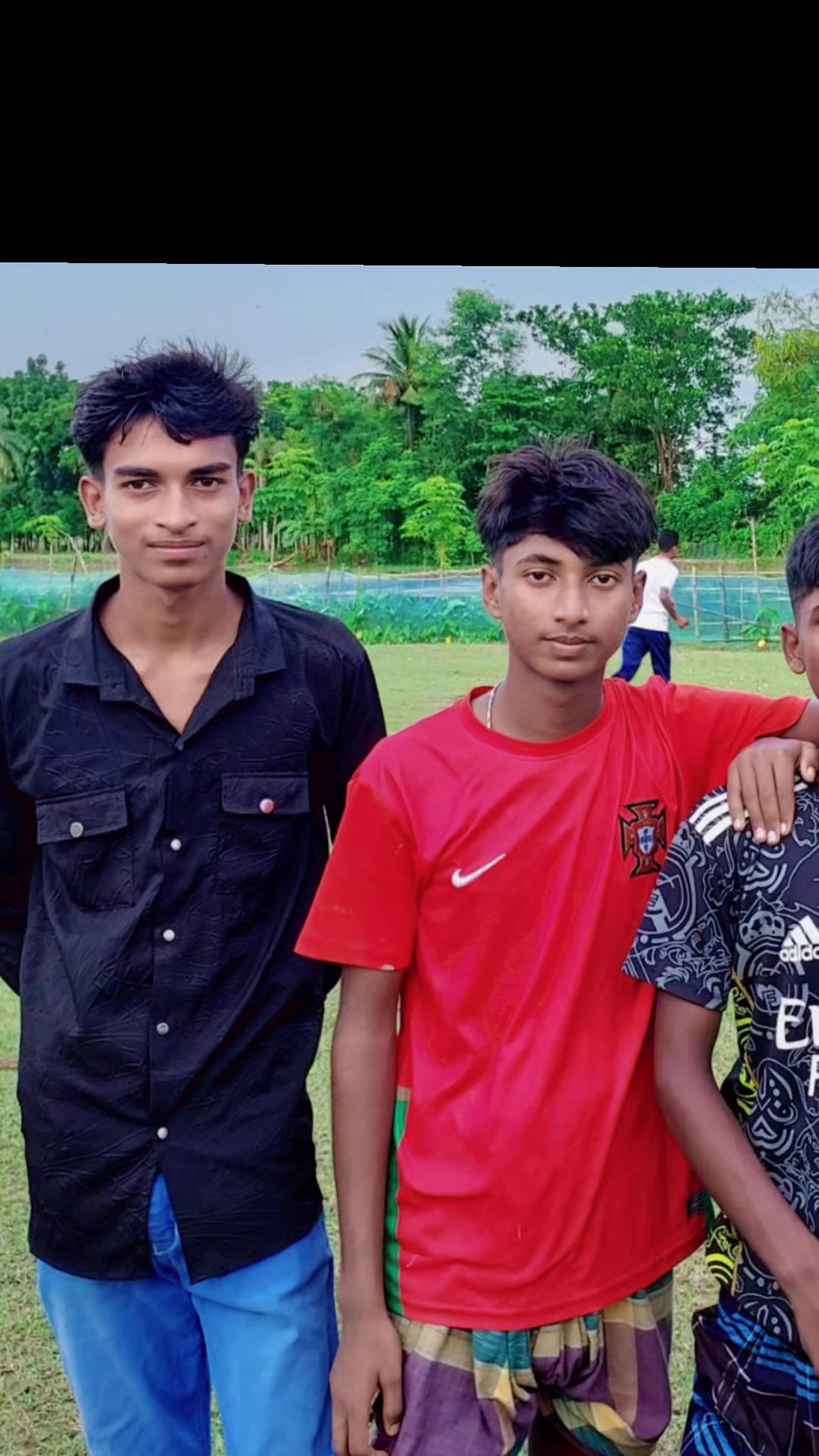 @SAIFUL