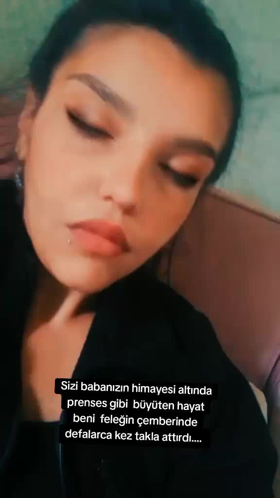 @esmerrr😝