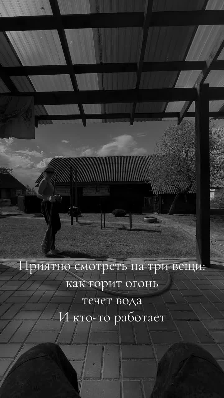 @andrei_dobr0