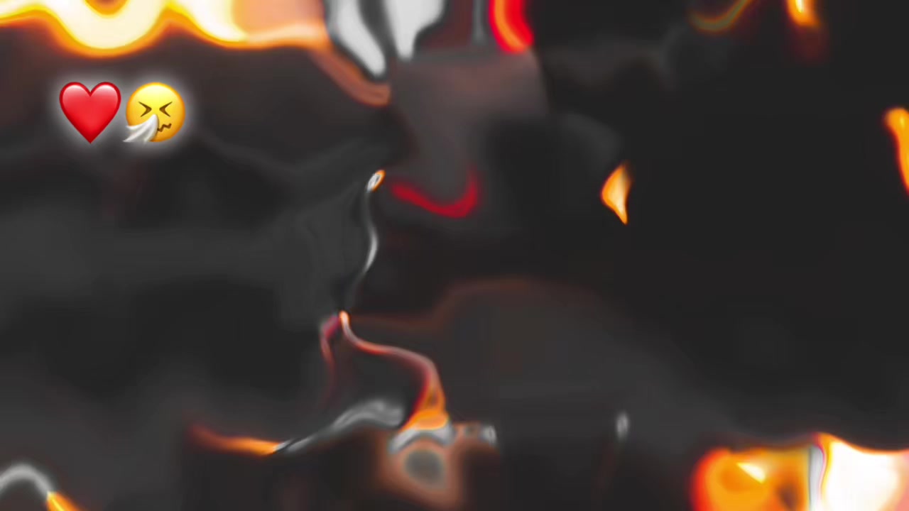 @ıllıllı𝔻𝔸ℕ𝕀 ℍ𝔼ℝ𝔼ıllıllı