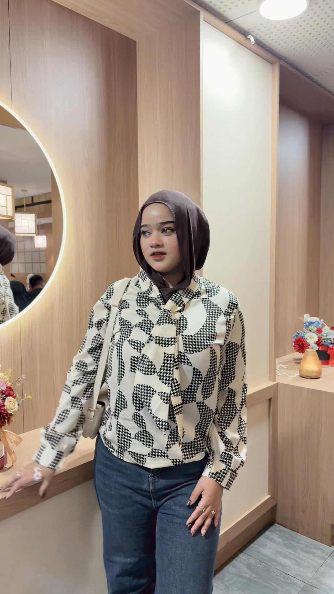 @Rini sundari pangaribuan