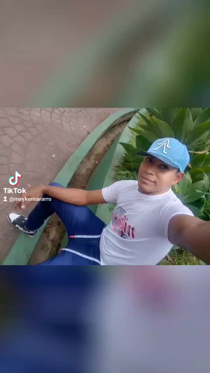 @maykelnavarro