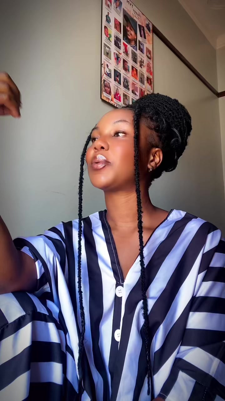 @Vivian Mimi