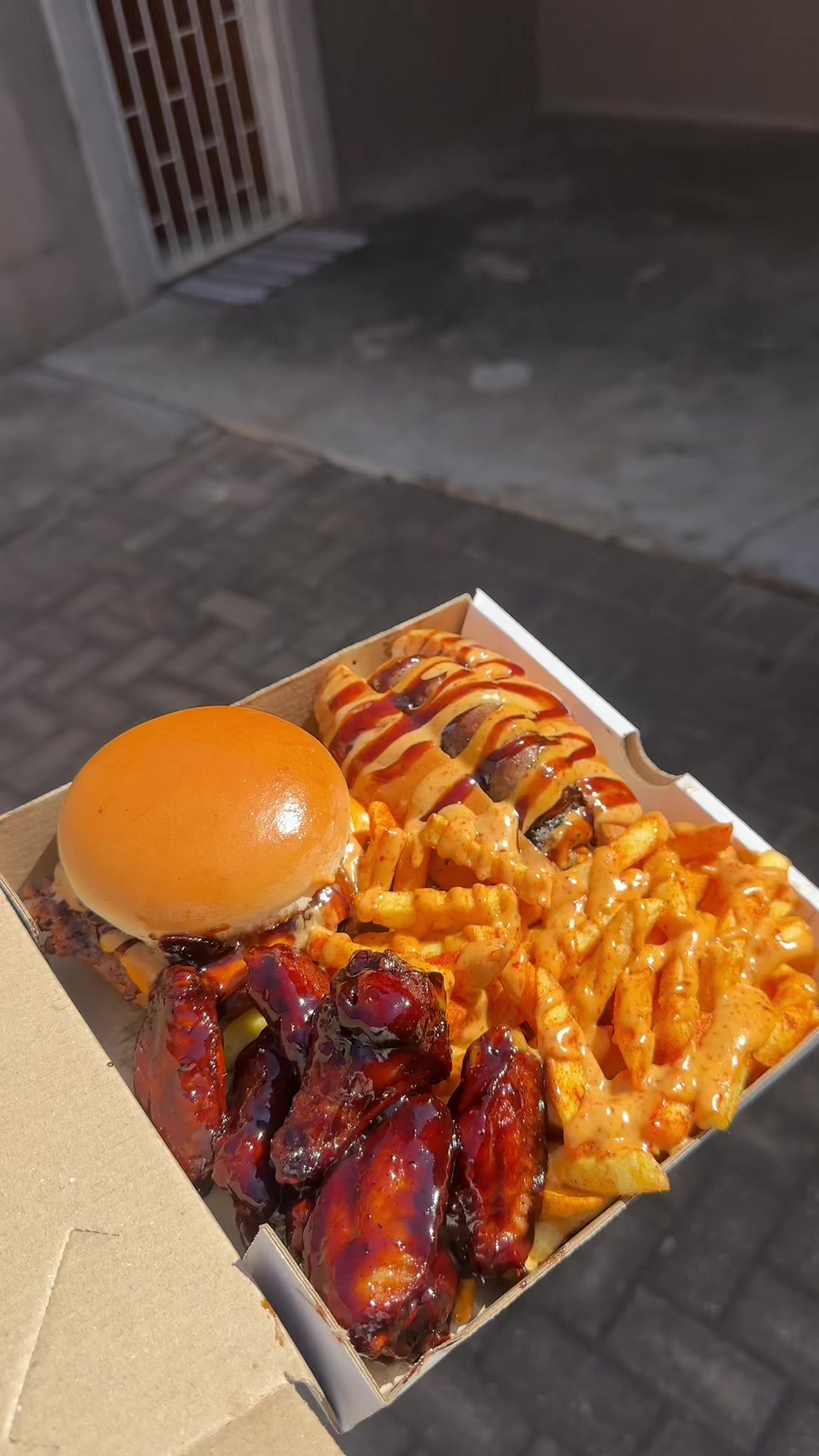 @TheBurgerFactory015