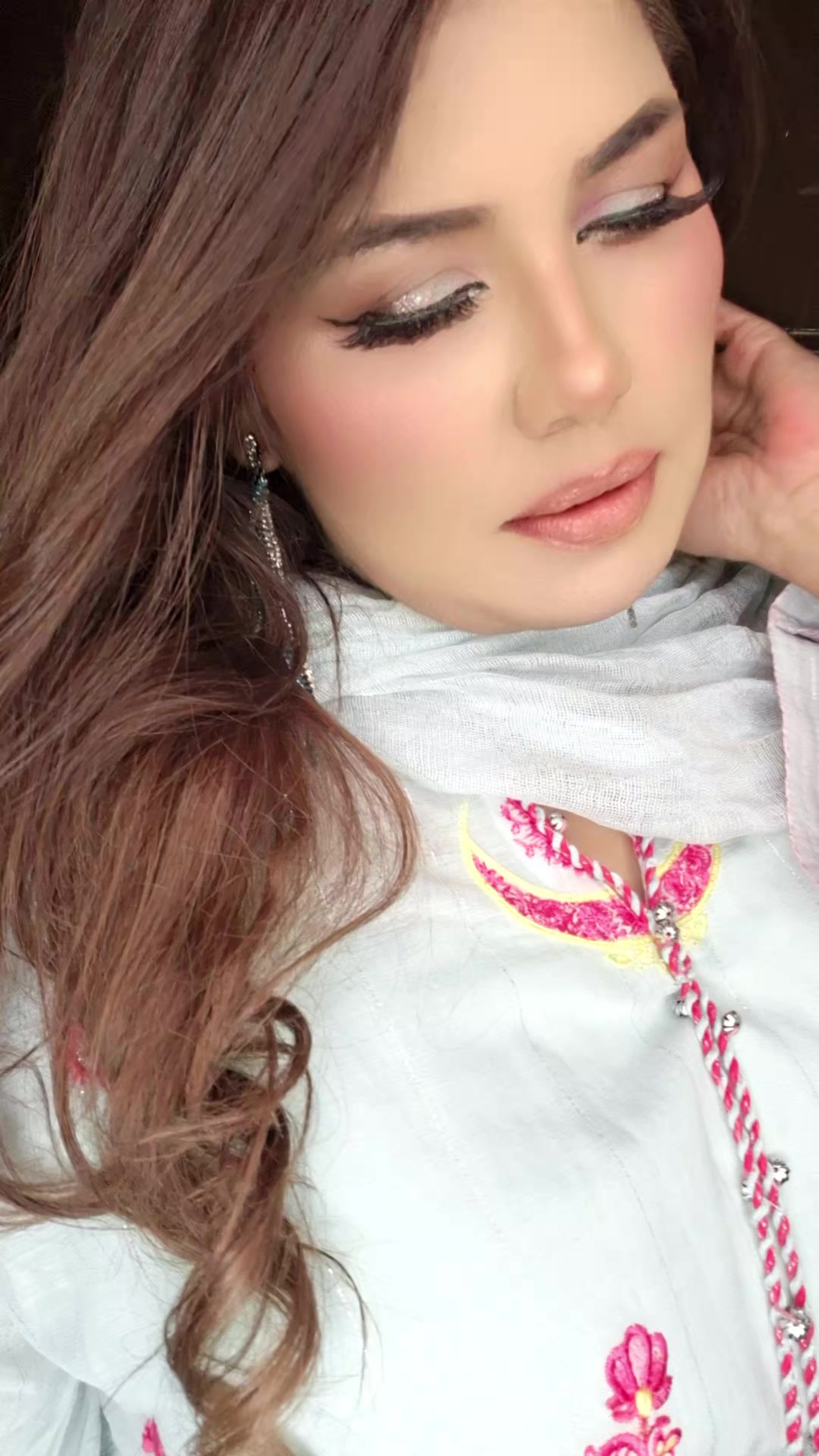 @monahabib