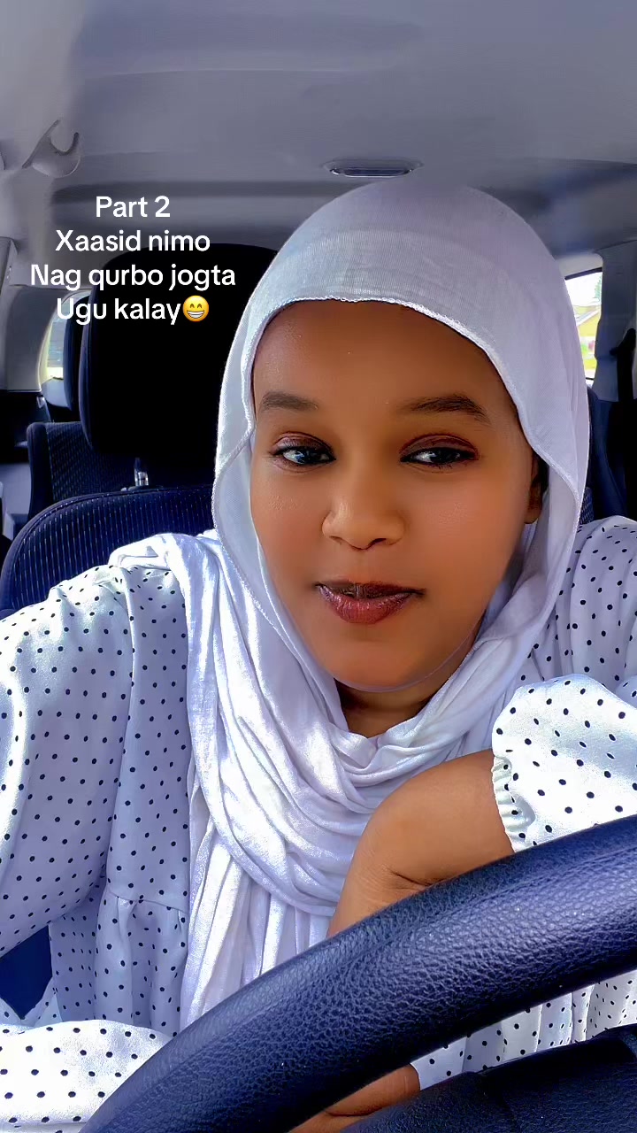 @kabahoyojecel7