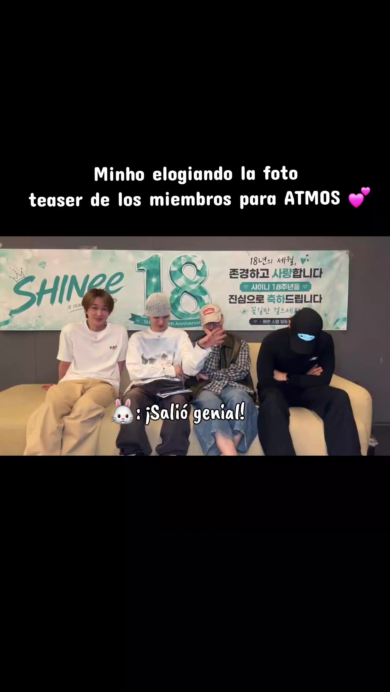 @Ƴσѕнι Ƈнσι Sнαωσℓ 💎🌸