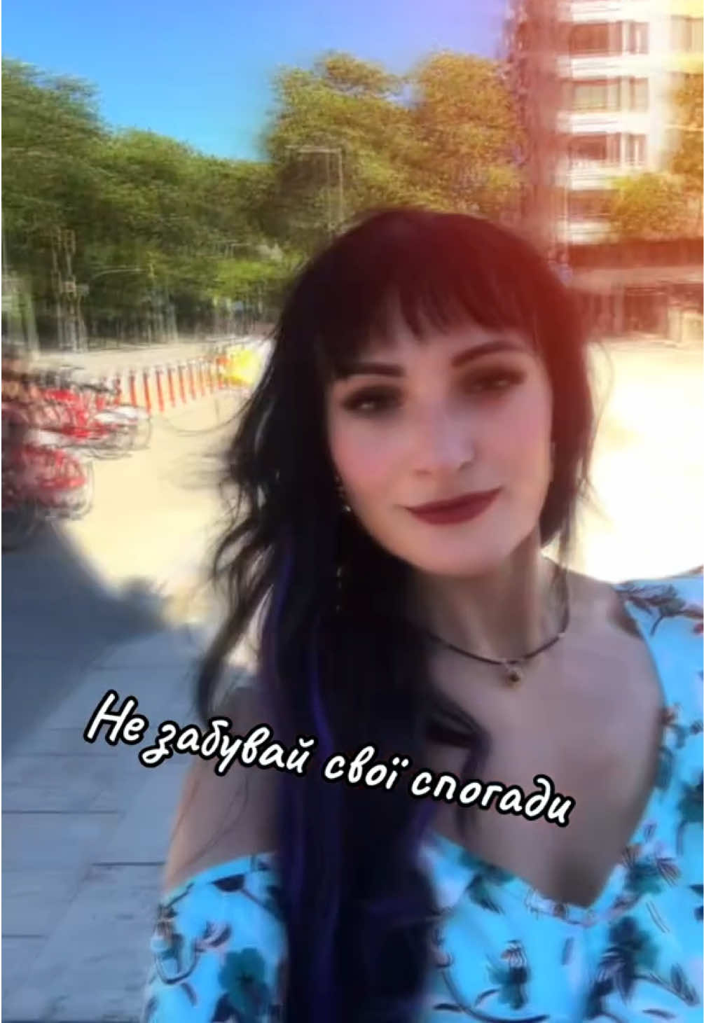 @Оksi