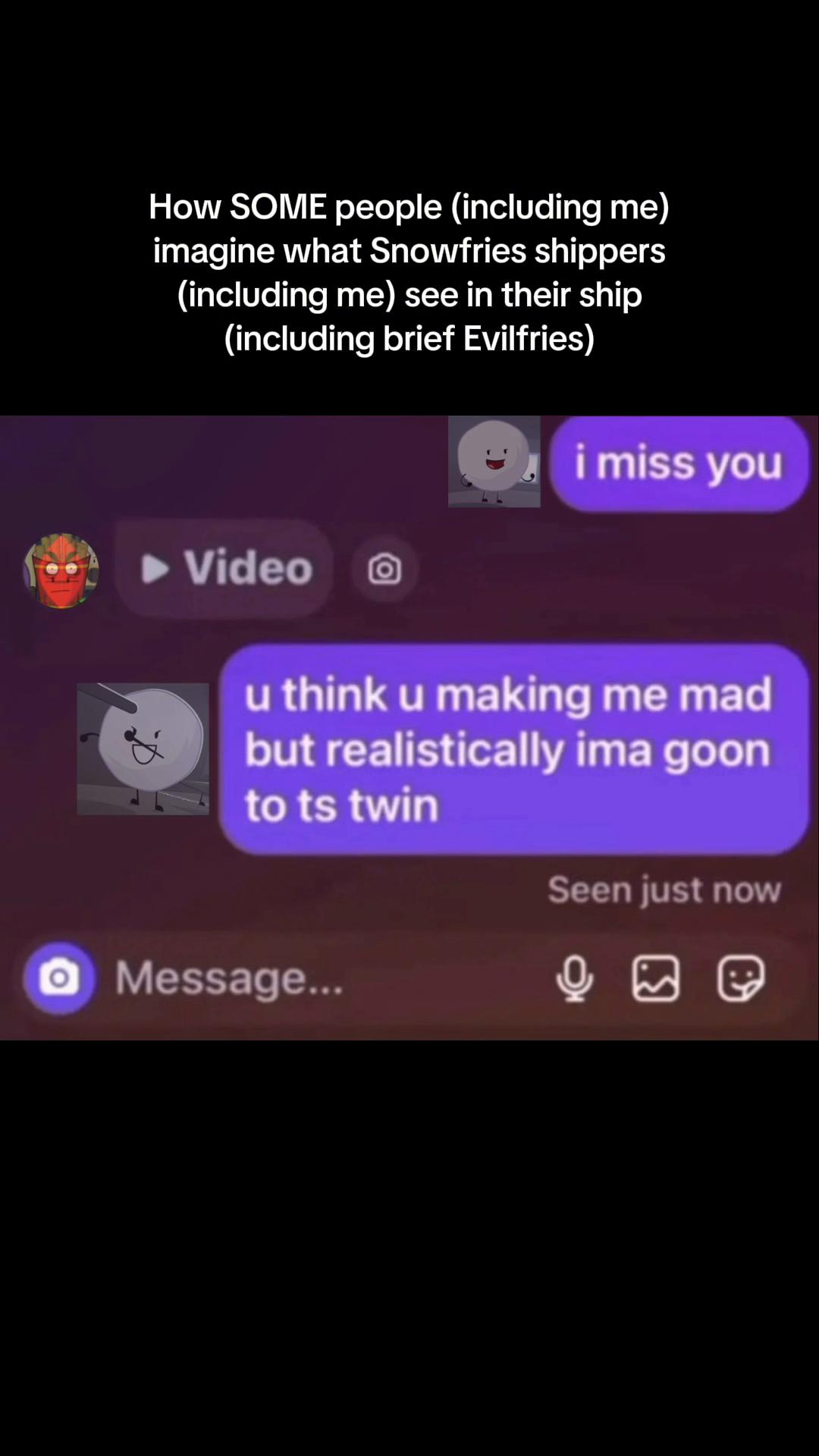 @iDjit