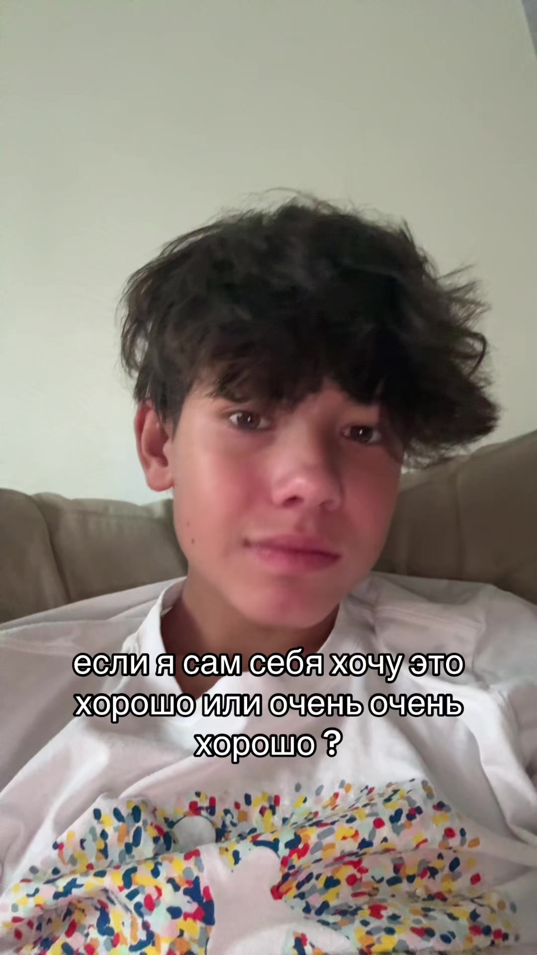 @лео👾