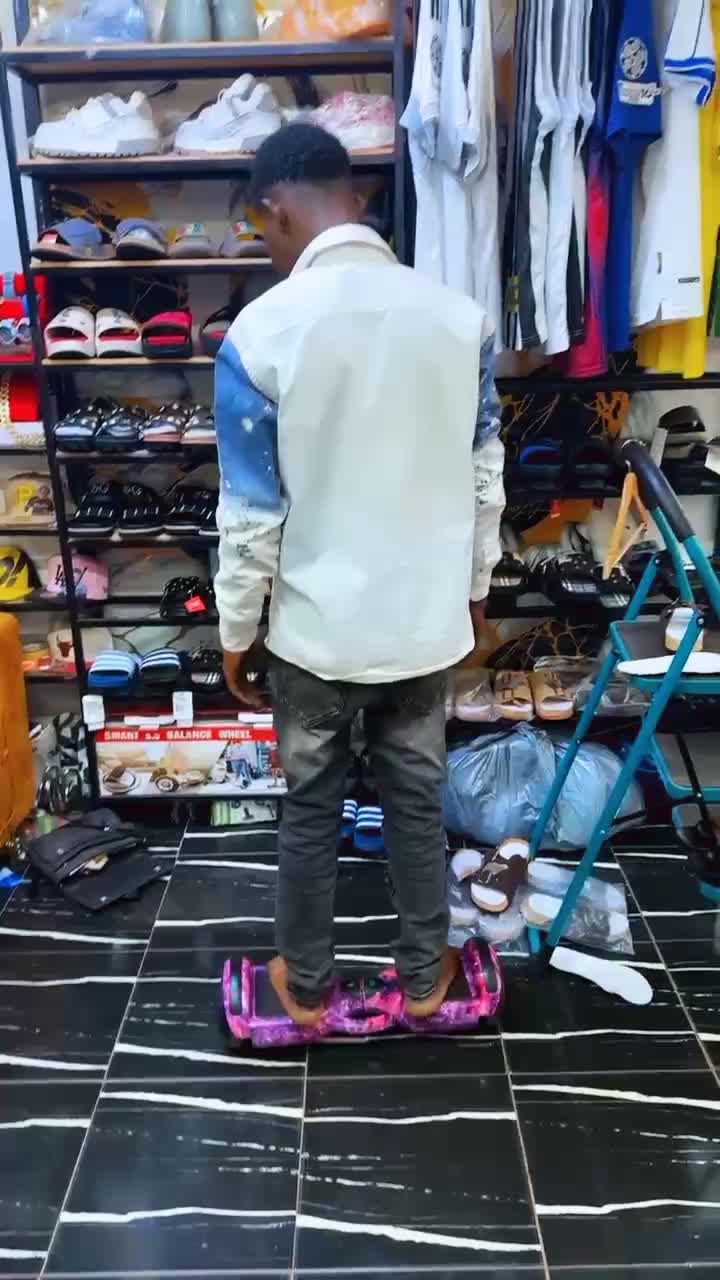 @MIKIKI_LA_SAP12-12🛒🛍️🔞
