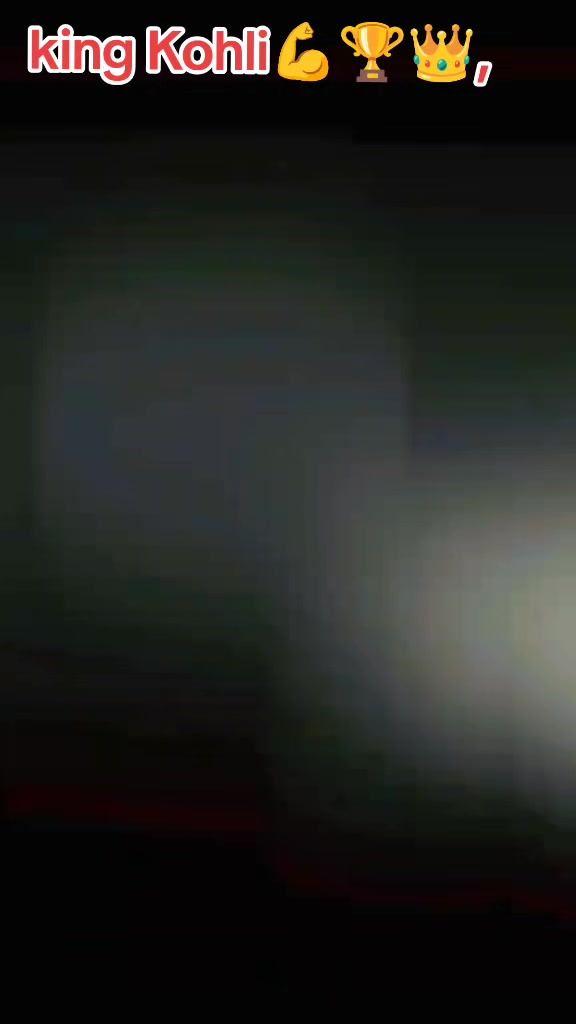 @Raj Kumar Das