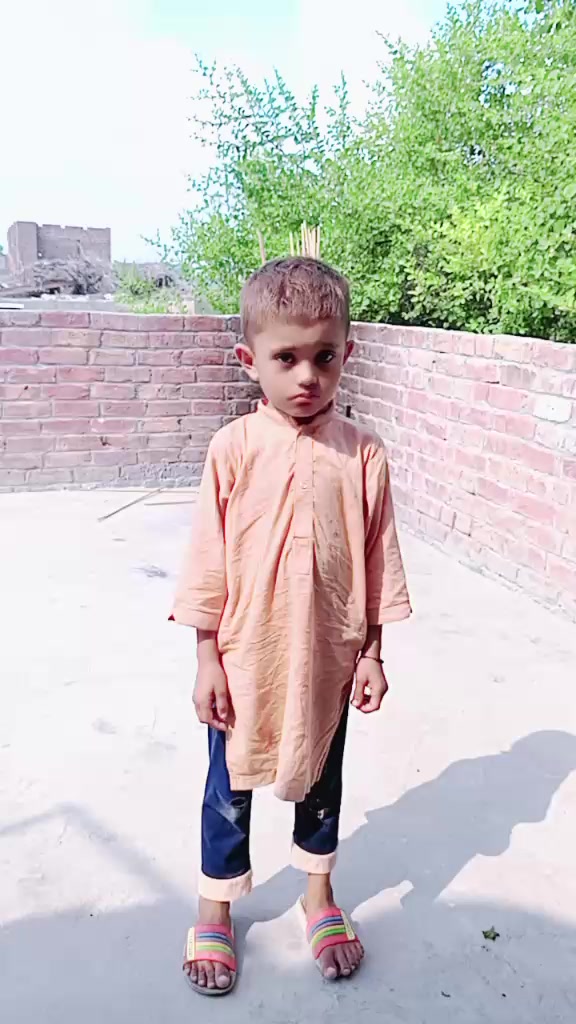 @Zahidjutt