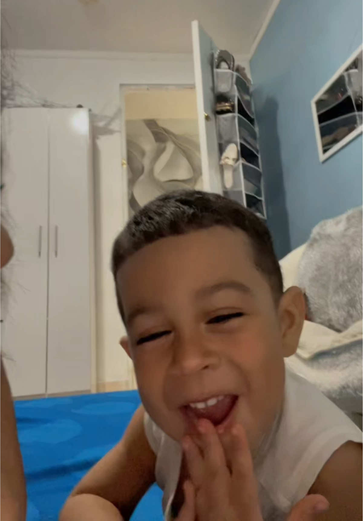 @Nayelis Sherin🌪️🤍✨