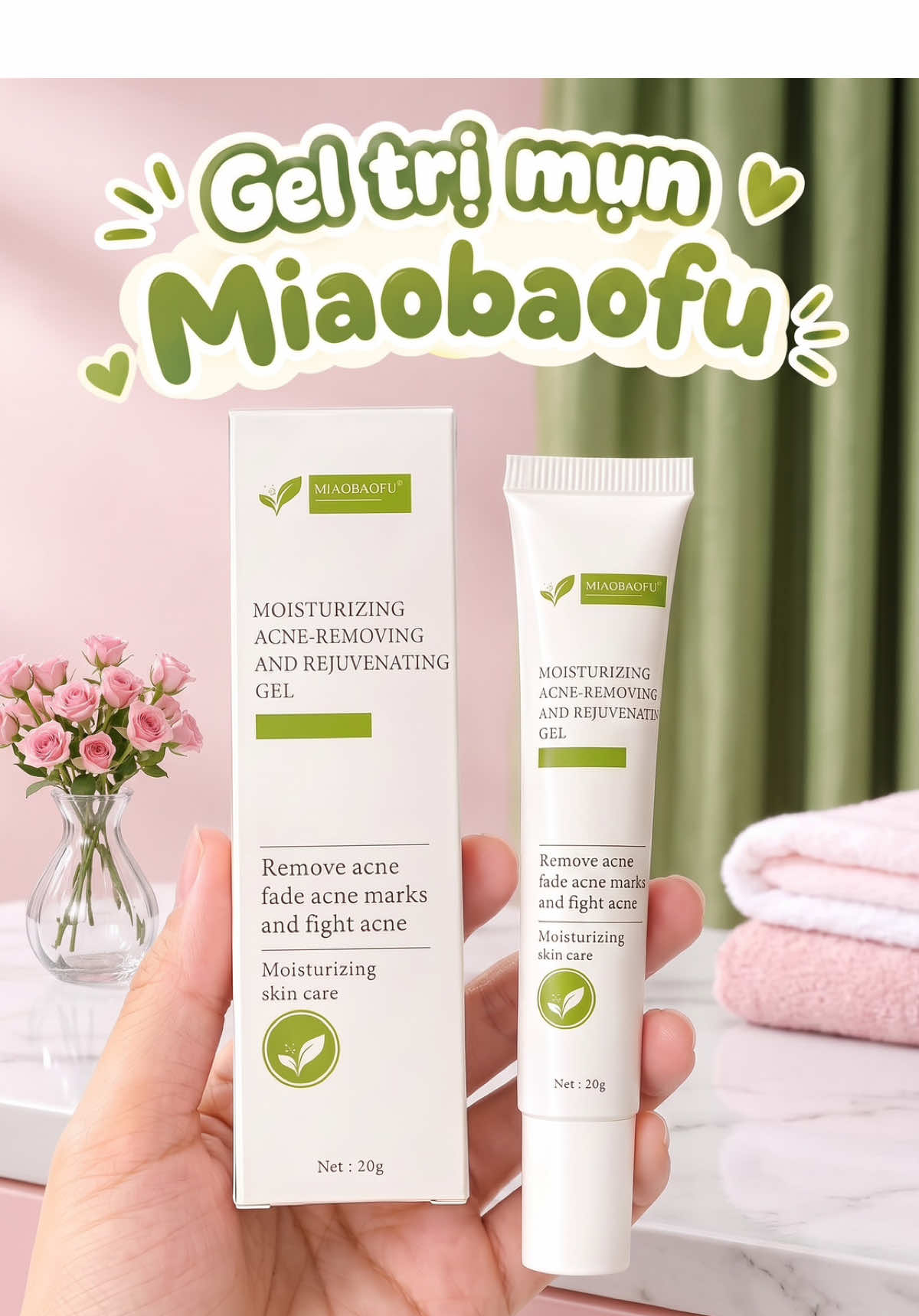 @Mẹ Bo Review
